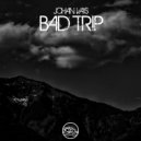 Johan Vais - Bad TRip (Original Mix)
