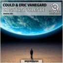 Could & Eric Vanegard - Constant Silence (Original Mix)