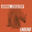 Endend - Sensation (Original Mix)