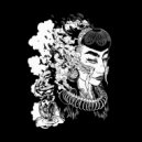 James Hartnett - Work Your Body