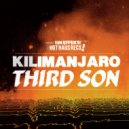 Third Son, KILIMANJARO - Mukiti