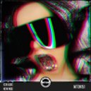 Ken Aoki - kc (Original Mix)