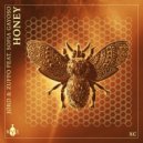 JØRD, Zuffo, Sofia Gayoso - Honey (Extended Mix)