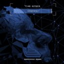 The EM23 - Essence