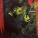 Diego Infanzon - Unlocked