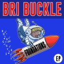 Bri Buckle - Guessing (Original Mix)