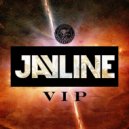 Jayline feat. Smash - Vanity (VIP Mix)