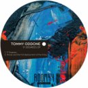 Tommy Oddone - 17 Degrees