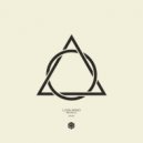 Lozaanso - Density (Original Mix)