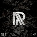 Delphus - Unknown (Original Mix)