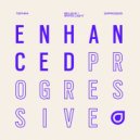 Tephra & Sakura - Believe