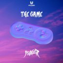 Insurgent - The Game (Original Mix)