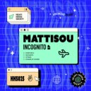 Mattisou - Change Of Course
