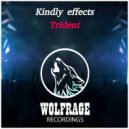 Kindly Effects - Trident (Original Mix)