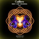 Cuillere - Hipcheck (Original Mix)