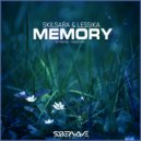 Lessika & Skilsara - Memory