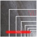 NAU\' - Roig (Feat. Dryen) (Original Mix)