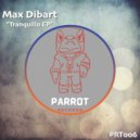 Max Dibart - Sobrio (Original Mix)