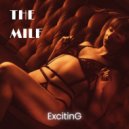 THE MILF - Exciting (Original Mix)