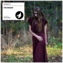 MeanBeatz - The Wizard