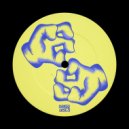 Deborah Aime La Bagarre - Plaisir Simple