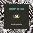 Surbza De Soul - Africa Unite (Original Mix)