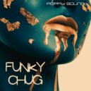 Poppy Sound - Funky Chug (Original Mix)