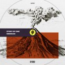 Story of One - Afraid Of This (Original Mix)
