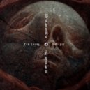 Cam Lasky - Sweeper (Original Mix)