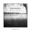 Nacho Sanchez - Sygnals (Original Mix)