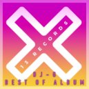 Will Varley - Filtered Sun