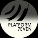 Keenan Bittner - P.Op (Original Mix)