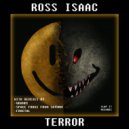 Ross Isaac - Terror (FR◭CTAL Remix)