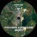Marcello & Alex Luter - Iskitim (Knyazev (RU) Remix)