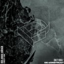 Rolando Hodar - Reign of Error (Original Mix)