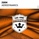 ZQRM - Aerodynamics (Extended Mix)