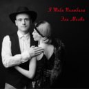 Эли Мэлви - Я тебя полюбила (Original Mix)