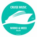 Mirko & Meex - Fallin'