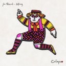 Jho Roscioli - 2strong