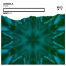 Auricula - Edge (Original Mix)