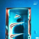 Odawgg - Mirage (redline346S remix)