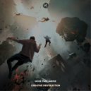 Noise Parfumerie - Purge