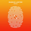 Markus Lawyer - Apus (Extended Mix)