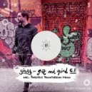 Yöurr - Preconditions (Original Mix)