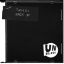 Tuccillo - Fake Call