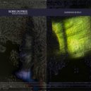 Kobe Dupree - Present Motions (Original Mix)