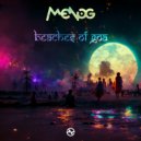 Menog - Beaches of Goa (Original Mix)
