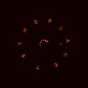 Type - Hummer (Original Mix)