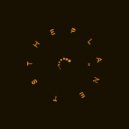 Theory - Cassini\'s Dream (Original Mix)