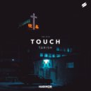 TARISH - TOUCH (Extended Mix)